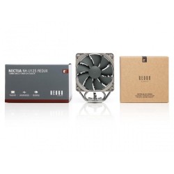 Noctua NH-U12S-Redux CPU COOLER